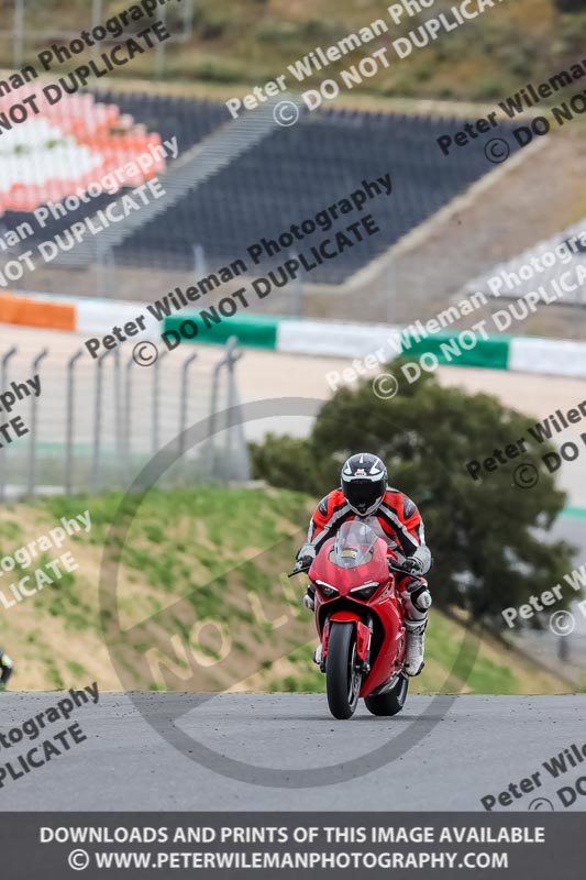 may 2019;motorbikes;no limits;peter wileman photography;portimao;portugal;trackday digital images